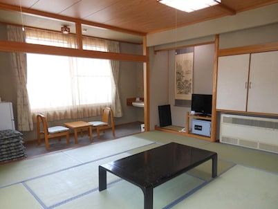 Yumoto Azumakan