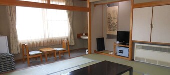Yumoto Azumakan