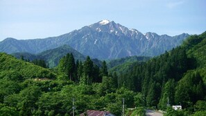 Miscellaneous - Oritate Onsen Ryokan Choja (Uonuma)