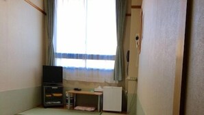 Interior - Business Hotel Irieso (Goto)