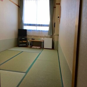 Interior - Business Hotel Irieso (Goto)