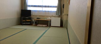 Business Hotel Irieso