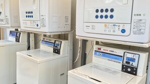 Interior - Business Hotel Irieso (Goto)