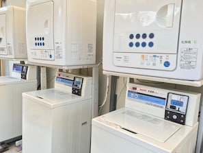 Interior - Business Hotel Irieso (Goto)