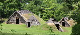 Hotel Okunakayama Kogen