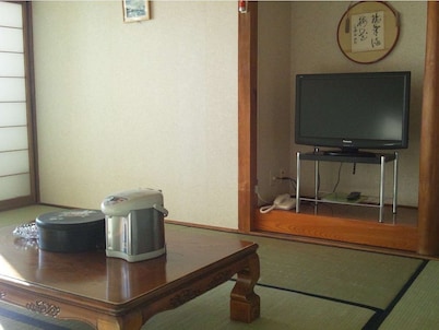 Hotel Okunakayama Kogen