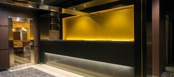 Hotel Sun-ei Minamisoma