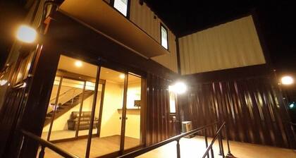 Total Stay Inn Kamisu