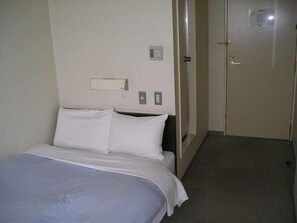 Room - Hotel Tsutaya (Yonezawa)
