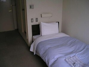 Room - Hotel Tsutaya (Yonezawa)