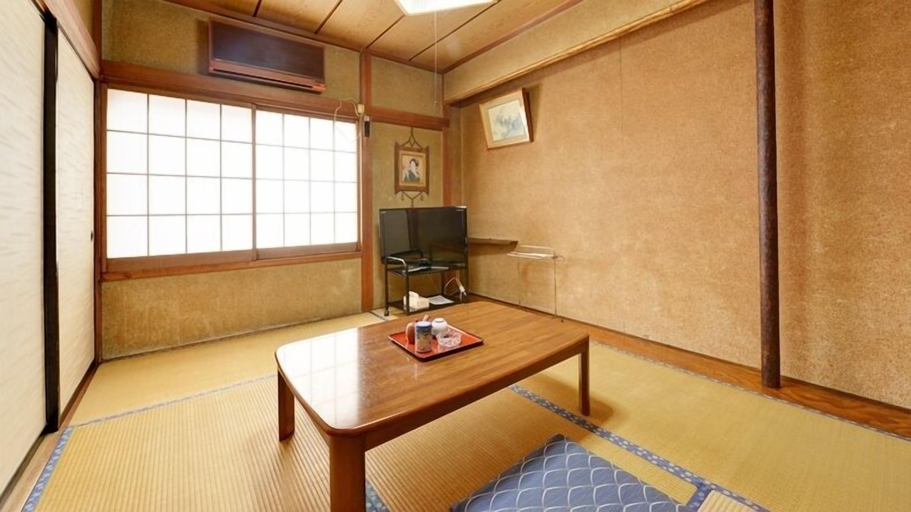 內部