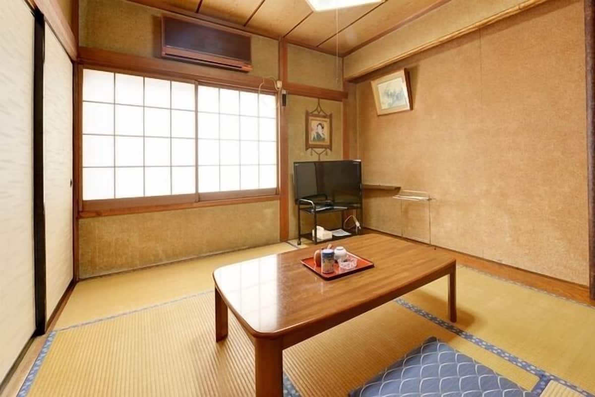 內部