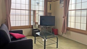 미분류 이미지, 5/91장, 버튼