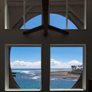 Interior - Epurontei (Miyazaki)