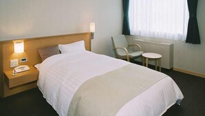 Room - Kiyosato Onsen Hotel Ryokuseisou (Kiyosato)