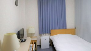 Iron/ironing board - Bayside Hotel Ryugu (Anan)