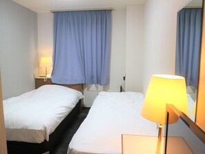 Room - Bayside Hotel Ryugu (Anan)