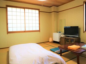 Tabla de planchar con plancha 