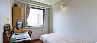 Hotel Weekly Matoba