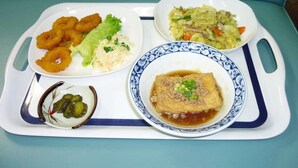 미분류 이미지, 2/3장, 버튼