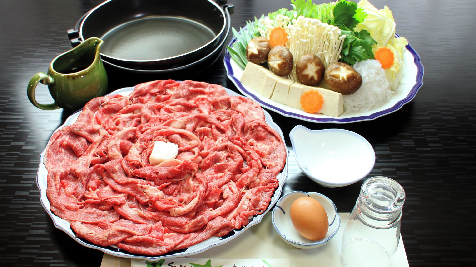 Thức ăn và đồ uống