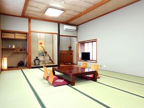 Dining - Ebisuso (Takashima)