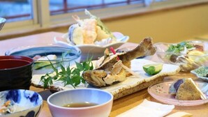 未分類圖片，第 2 張 (共 5 張)，按鈕