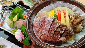 未分類圖片，第 3 張 (共 5 張)，按鈕