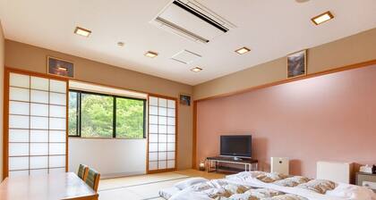 Momijigawa Onsen