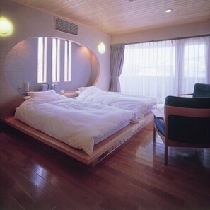 Room - Tsukino Nagisa (Tahara)