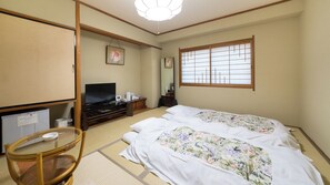 Unclassified image, 5 of 66, button - Hotel Sunrise Inn (Kaizuka)