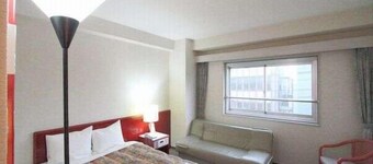 Hotel Sunrise Inn