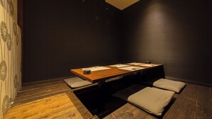 Unclassified image, 4 of 66, button - Hotel Sunrise Inn (Kaizuka)