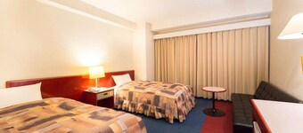 Hotel Sunrise Inn