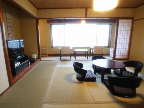 Room - Therapy Resort Iseshima (Shima)