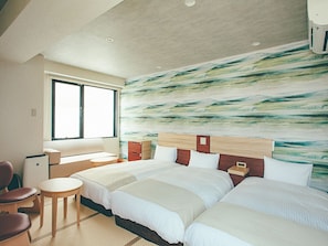 Huone