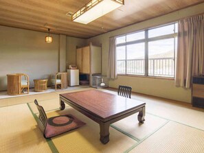 Room - Yashio Onsen Onishi Kanko Hotel (Fujioka)
