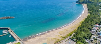 Super Hotel Anan Shiyakushomae