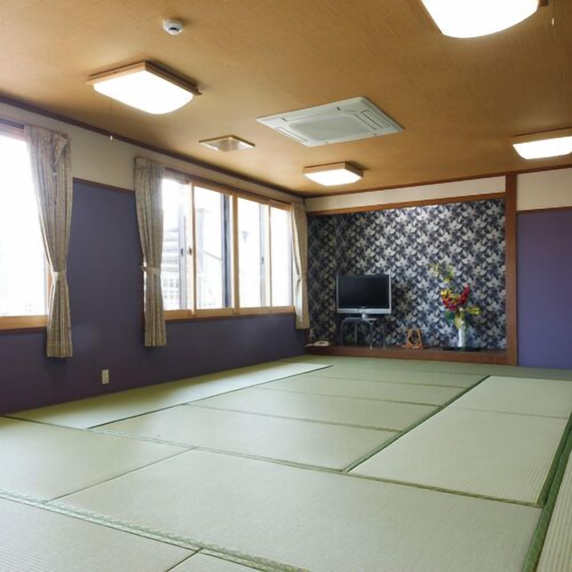 內部