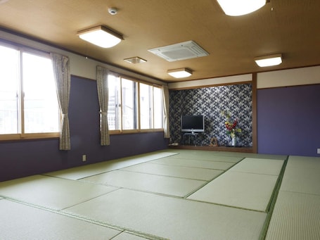 Room. Hotels Jodai