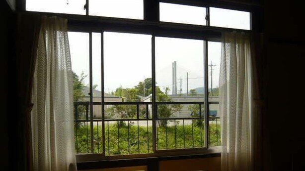 Room - Ryokan Seseragisou (Chichibu)