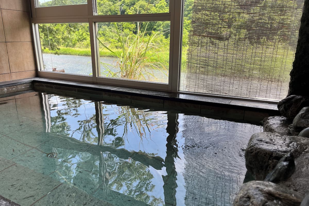 Wellness