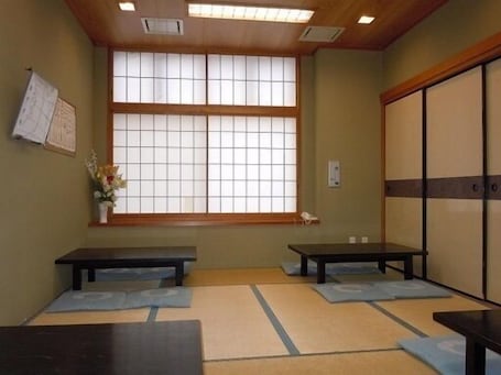 お食事. サンライズホテル