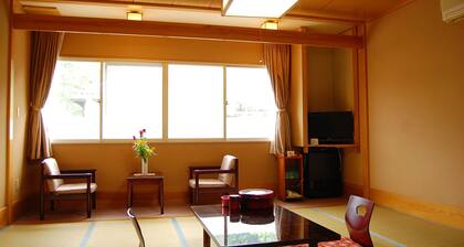 Echigoya Ryokan <miyagiken>