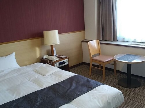 La Campagne Hotel Fukagawa