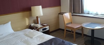 La Campagne Hotel Fukagawa
