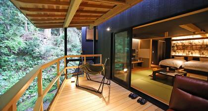 Sodayama Onsen Wa Yawaragi