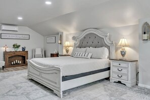 1 quarto, ferros/tábuas de passar roupa, Wi-Fi de cortesia