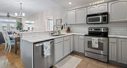 7086 SW Hwy 358 🐠 The Perfect Spot.