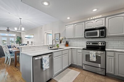 7086 SW Hwy 358 🐠 The Perfect Spot.